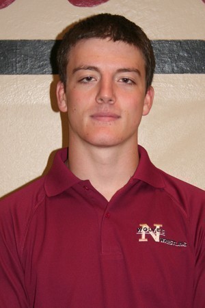 Kory Theil